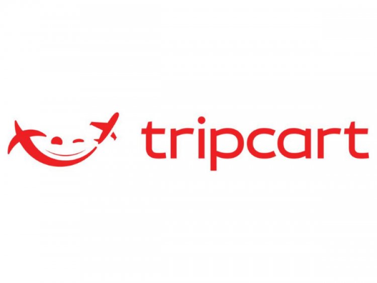 Tripcart Tours and Travels India LLP launches its affordable Thailand tour packages