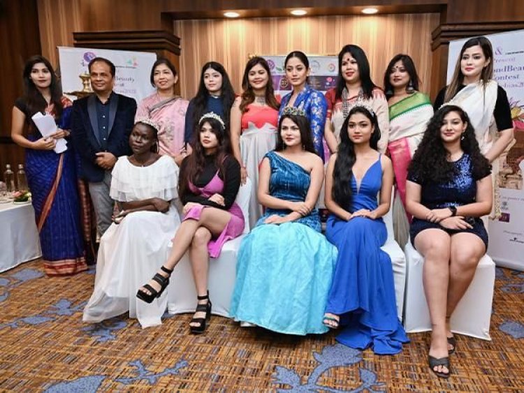 iStem dermaceutical announces Beyond Beauty Contests to empower Indian Women