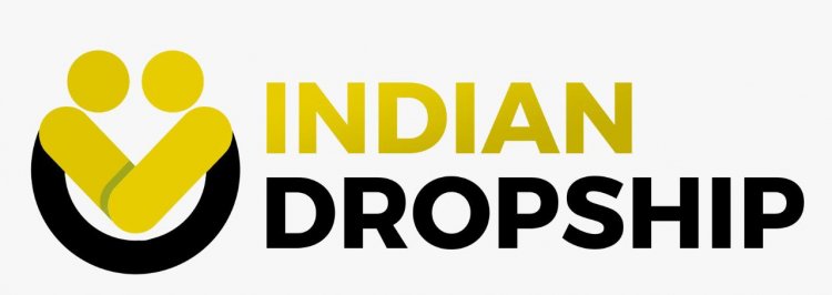 Thinking about stepping into dropshipping? Start your business with the guidance of Indian Dropship!