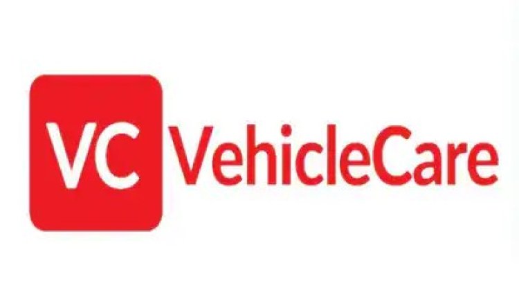 VehicleCare: Pioneering the Future of EV Maintenance and Repair in India