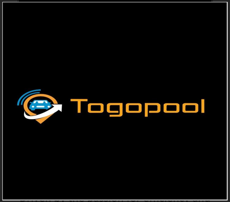 Togopool set to redefine efficiency and sustainability with its Mobility Pooling Verified Platform